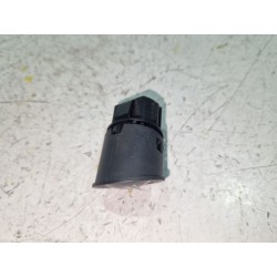 Recambio de boton start/stop para renault scénic iii (jz0/1_) 1.6 dci (jz00, jz12) referencia OEM IAM   