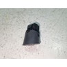 Recambio de boton start/stop para renault scénic iii (jz0/1_) 1.6 dci (jz00, jz12) referencia OEM IAM   