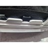 Recambio de pomo palanca cambio para citroën c3 iii (sx) 1.2 puretech 82 referencia OEM IAM 98125498DX  