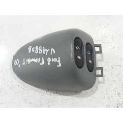 Recambio de mando elevalunas delantero izquierdo para ford transit furgoneta (fa_ _) 2.4 tdci rwd referencia OEM IAM 5C11V14A563