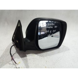 RETROVISOR DERECHO e4022793 
