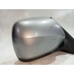 Recambio de retrovisor derecho para subaru forester (sh_) 2.0 d awd (shh) referencia OEM IAM e4022793  