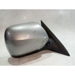Recambio de retrovisor derecho para subaru forester (sh_) 2.0 d awd (shh) referencia OEM IAM e4022793  
