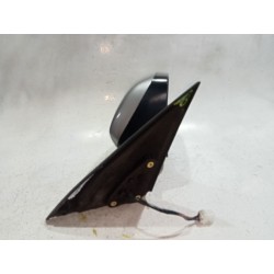 Recambio de retrovisor derecho para subaru forester (sh_) 2.0 d awd (shh) referencia OEM IAM e4022793  