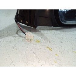 Recambio de retrovisor derecho para subaru forester (sh_) 2.0 d awd (shh) referencia OEM IAM e4022793  