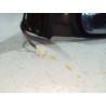 Recambio de retrovisor derecho para subaru forester (sh_) 2.0 d awd (shh) referencia OEM IAM e4022793  