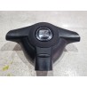 Recambio de airbag volante para seat leon (1m1) 1.9 tdi referencia OEM IAM 001QN0  