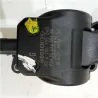 Recambio de potenciometro pedal gas para citroën c2 (2003) 1.1 referencia OEM IAM 0280755040  