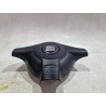 Recambio de airbag volante para seat leon (1m1) 1.9 tdi referencia OEM IAM 001QN0  
