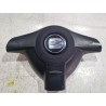 Recambio de airbag volante para seat leon (1m1) 1.9 tdi referencia OEM IAM 001QN0  
