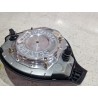 Recambio de airbag volante para seat leon (1m1) 1.9 tdi referencia OEM IAM 001QN0  