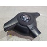 Recambio de airbag volante para seat leon (1m1) 1.9 tdi referencia OEM IAM 001QN0  