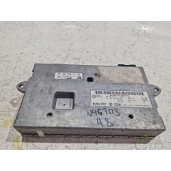 MODULO ELECTRONICO 4E0035729A 