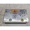 Recambio de modulo electronico para audi a8 d3 (4e2, 4e8) 4.2 quattro referencia OEM IAM 4E0035729A  