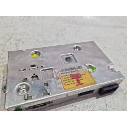 Recambio de modulo electronico para audi a8 d3 (4e2, 4e8) 4.2 quattro referencia OEM IAM 4E0035729A  
