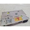 Recambio de modulo electronico para audi a8 d3 (4e2, 4e8) 4.2 quattro referencia OEM IAM 4E0035729A  