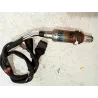 Recambio de sonda lambda para volvo serie 940 berlina/familiar (1990) 2.4 td intercooler referencia OEM IAM 0258003090  