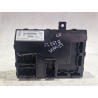 Recambio de modulo electronico para ford fiesta vi 1.6 tdci referencia OEM IAM 8v5115k600cg  