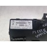 Recambio de modulo electronico para ford fiesta vi 1.6 tdci referencia OEM IAM 8v5115k600cg  