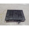 Recambio de modulo electronico para ford fiesta vi 1.6 tdci referencia OEM IAM 8v5115k600cg  