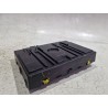 Recambio de modulo electronico para ford fiesta vi 1.6 tdci referencia OEM IAM 8v5115k600cg  