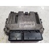 Recambio de centralita inyeccion para alfa romeo gt (937_) 1.9 jtd (937cxn1b) referencia OEM IAM 0281012883  