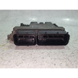 Recambio de centralita inyeccion para alfa romeo gt (937_) 1.9 jtd (937cxn1b) referencia OEM IAM 0281012883  