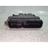 Recambio de centralita inyeccion para alfa romeo gt (937_) 1.9 jtd (937cxn1b) referencia OEM IAM 0281012883  