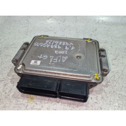 Recambio de centralita inyeccion para alfa romeo gt (937_) 1.9 jtd (937cxn1b) referencia OEM IAM 0281012883  