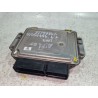 Recambio de centralita inyeccion para alfa romeo gt (937_) 1.9 jtd (937cxn1b) referencia OEM IAM 0281012883  
