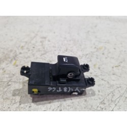 MANDO ELEVALUNAS DELANTERO DERECHO 49D5101000 