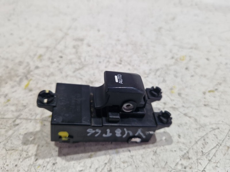 Recambio de mando elevalunas delantero derecho para kia ceed (ed)(2006) 1.6 crdi 115 referencia OEM IAM 49D5101000  
