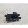 Recambio de mando elevalunas delantero derecho para kia ceed (ed)(2006) 1.6 crdi 115 referencia OEM IAM 49D5101000  