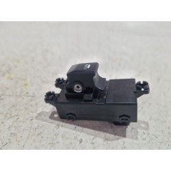 Recambio de mando elevalunas delantero derecho para kia ceed (ed)(2006) 1.6 crdi 115 referencia OEM IAM 49D5101000  