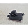 Recambio de mando elevalunas delantero derecho para kia ceed (ed)(2006) 1.6 crdi 115 referencia OEM IAM 49D5101000  