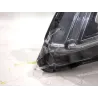 Recambio de faro delantero izquierdo para opel astra j gtc 2.0 cdti (08) referencia OEM IAM 130702405408  