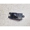 Recambio de mando elevalunas delantero derecho para kia ceed (ed)(2006) 1.6 crdi 115 referencia OEM IAM 49D5101000  