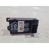 Recambio de mando elevalunas delantero derecho para kia ceed (ed)(2006) 1.6 crdi 115 referencia OEM IAM 49D5101000  