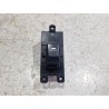 Recambio de mando elevalunas trasero derecho para kia ceed (ed)(2006) 1.6 crdi 115 referencia OEM IAM 49D5101000  