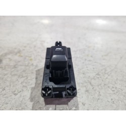 Recambio de mando elevalunas trasero derecho para kia ceed (ed)(2006) 1.6 crdi 115 referencia OEM IAM 49D5101000  