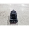 Recambio de mando elevalunas trasero derecho para kia ceed (ed)(2006) 1.6 crdi 115 referencia OEM IAM 49D5101000  