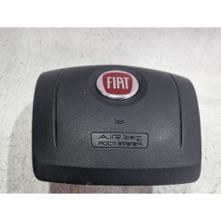 AIRBAG VOLANTE 34173897B 