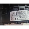 Recambio de airbag volante para fiat ducato furgoneta (250_) 130 multijet 2,3 d referencia OEM IAM 34173897B  