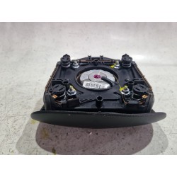 Recambio de airbag volante para fiat ducato furgoneta (250_) 130 multijet 2,3 d referencia OEM IAM 34173897B  