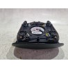 Recambio de airbag volante para fiat ducato furgoneta (250_) 130 multijet 2,3 d referencia OEM IAM 34173897B  