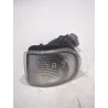 Recambio de piloto lateral izquierdo para seat ibiza (6k1)(08.1999) 1.4 16v referencia OEM IAM 1305230103  