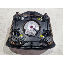 Recambio de airbag volante para fiat ducato furgoneta (250_) 130 multijet 2,3 d referencia OEM IAM 34173897B  
