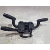 Recambio de mando multifuncion para fiat ducato furgoneta (250_) 130 multijet 2,3 d referencia OEM IAM 07356433930  