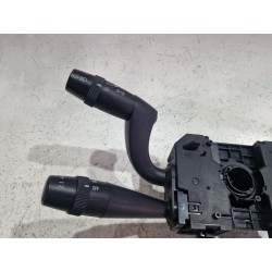 Recambio de mando multifuncion para fiat ducato furgoneta (250_) 130 multijet 2,3 d referencia OEM IAM 07356433930  