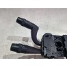 Recambio de mando multifuncion para fiat ducato furgoneta (250_) 130 multijet 2,3 d referencia OEM IAM 07356433930  